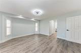 3330 46TH Terrace - Photo 25