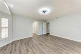 3330 46TH Terrace - Photo 26