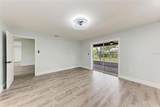 3330 46TH Terrace - Photo 27
