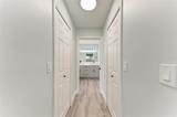 3330 46TH Terrace - Photo 28
