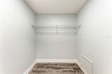 3330 46TH Terrace - Photo 29
