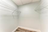 3330 46TH Terrace - Photo 30