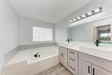 3330 46TH Terrace - Photo 31