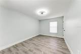 3330 46TH Terrace - Photo 33