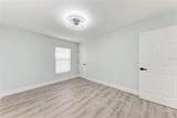 3330 46TH Terrace - Photo 34