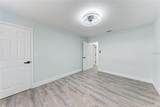 3330 46TH Terrace - Photo 35