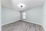 3330 46TH Terrace - Photo 36