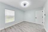 3330 46TH Terrace - Photo 37