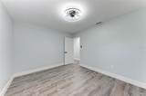 3330 46TH Terrace - Photo 38