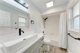 3330 46TH Terrace - Photo 39