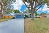 3330 46TH Terrace - Photo 4