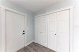 3330 46TH Terrace - Photo 40