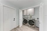 3330 46TH Terrace - Photo 41