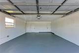 3330 46TH Terrace - Photo 42