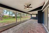 3330 46TH Terrace - Photo 44