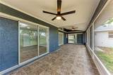 3330 46TH Terrace - Photo 47