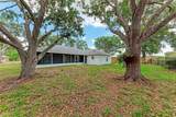 3330 46TH Terrace - Photo 48