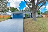 3330 46TH Terrace - Photo 5