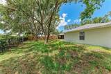 3330 46TH Terrace - Photo 50