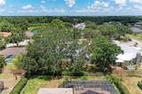 3330 46TH Terrace - Photo 51
