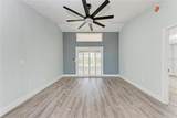 3330 46TH Terrace - Photo 8