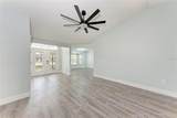 3330 46TH Terrace - Photo 9