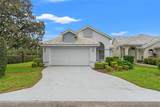 9188 Rhett Lane - Photo 1