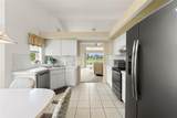 9188 Rhett Lane - Photo 10