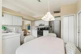 9188 Rhett Lane - Photo 11