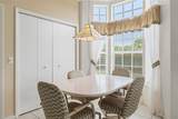 9188 Rhett Lane - Photo 13