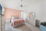 9188 Rhett Lane - Photo 14