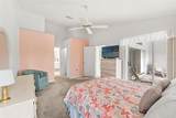 9188 Rhett Lane - Photo 15