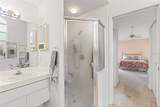 9188 Rhett Lane - Photo 16