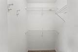 9188 Rhett Lane - Photo 19