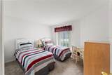 9188 Rhett Lane - Photo 20