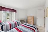 9188 Rhett Lane - Photo 21