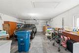 9188 Rhett Lane - Photo 23