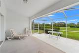 9188 Rhett Lane - Photo 27