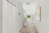 9188 Rhett Lane - Photo 4