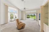 9188 Rhett Lane - Photo 5