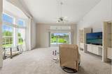 9188 Rhett Lane - Photo 6