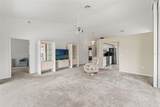 9188 Rhett Lane - Photo 7