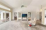 9188 Rhett Lane - Photo 8