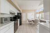 9188 Rhett Lane - Photo 9
