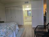800 Cove Cay Drive - Photo 10