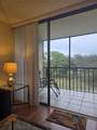 800 Cove Cay Drive - Photo 14