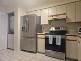 800 Cove Cay Drive - Photo 15