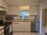 800 Cove Cay Drive - Photo 16
