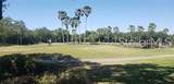 800 Cove Cay Drive - Photo 18