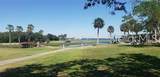 800 Cove Cay Drive - Photo 19